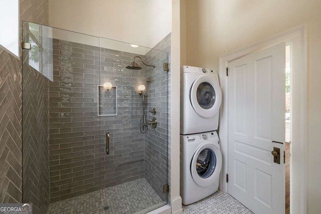 997 Milledge Avenue 4, Athens, GA 30605