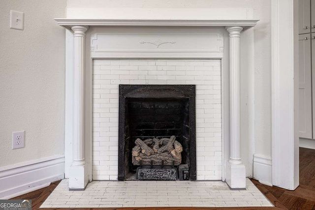 997 Milledge Avenue 4, Athens, GA 30605