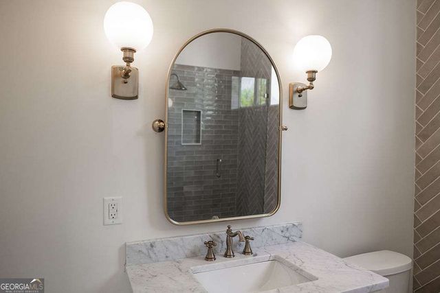 997 Milledge Avenue 4, Athens, GA 30605