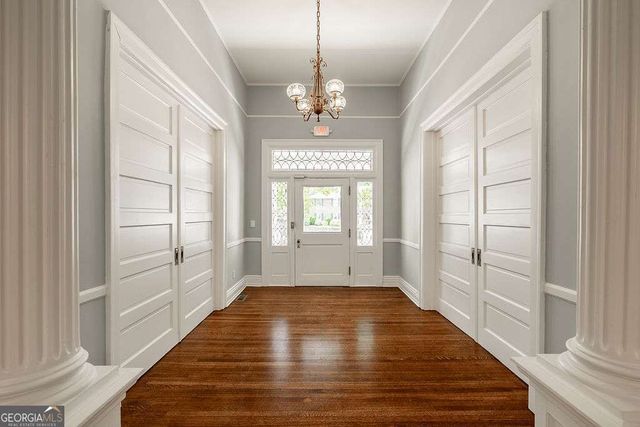 997 Milledge Avenue 4, Athens, GA 30605