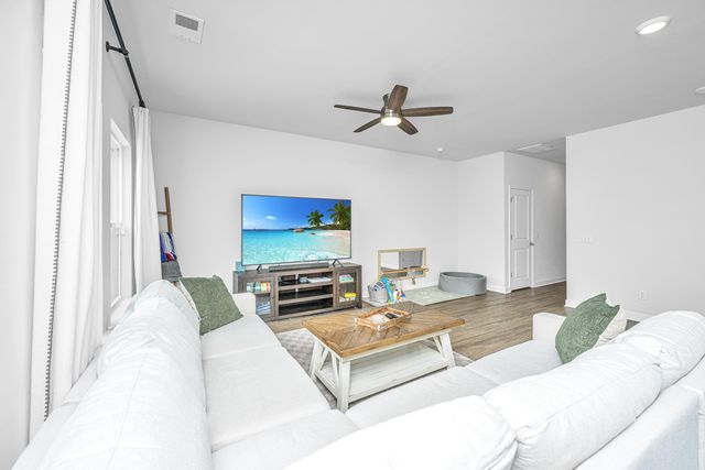 412 Carrara Drive, Summerville, SC 29486