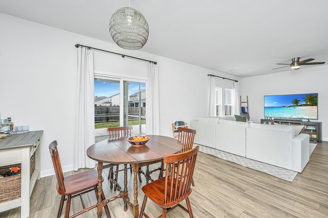 412 Carrara Drive, Summerville, SC 29486