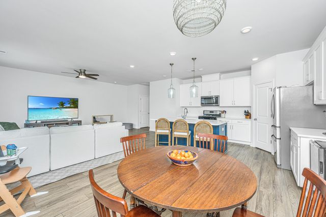 412 Carrara Drive, Summerville, SC 29486