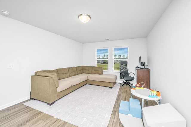 412 Carrara Drive, Summerville, SC 29486