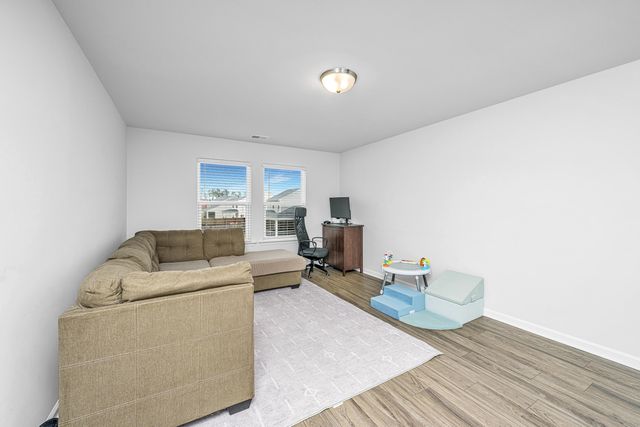 412 Carrara Drive, Summerville, SC 29486