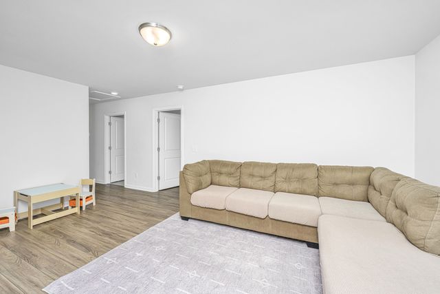 412 Carrara Drive, Summerville, SC 29486