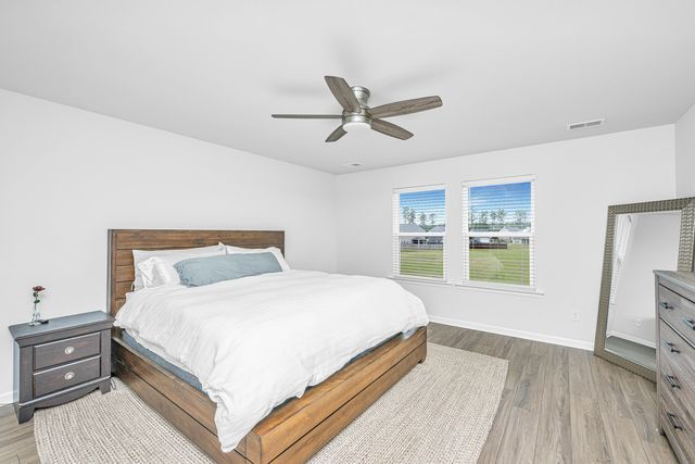 412 Carrara Drive, Summerville, SC 29486