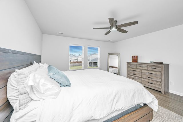 412 Carrara Drive, Summerville, SC 29486