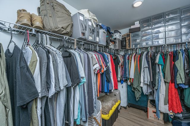 412 Carrara Drive, Summerville, SC 29486