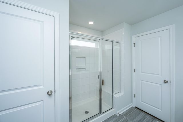 412 Carrara Drive, Summerville, SC 29486