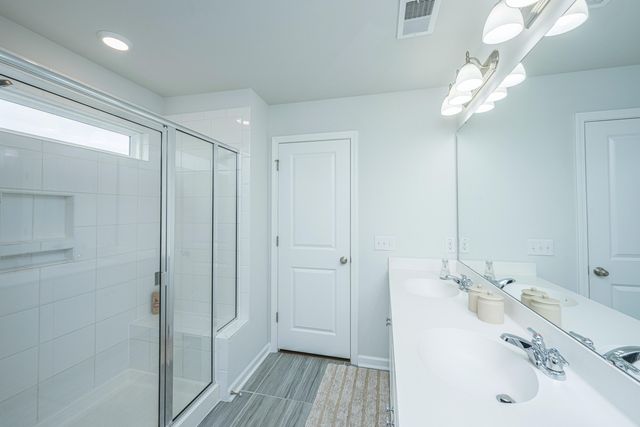 412 Carrara Drive, Summerville, SC 29486