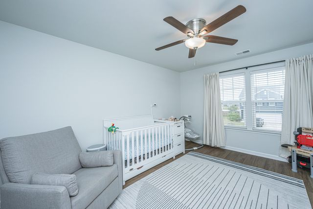 412 Carrara Drive, Summerville, SC 29486