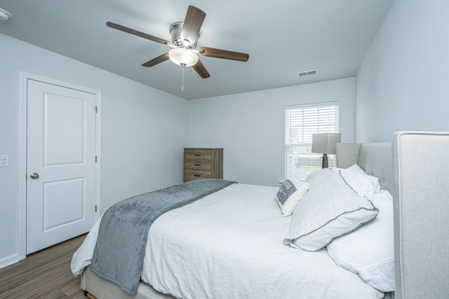 412 Carrara Drive, Summerville, SC 29486