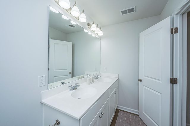 412 Carrara Drive, Summerville, SC 29486