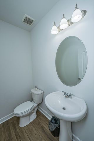 412 Carrara Drive, Summerville, SC 29486