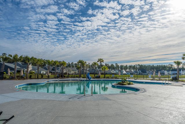 412 Carrara Drive, Summerville, SC 29486