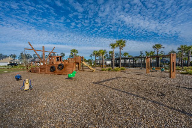 412 Carrara Drive, Summerville, SC 29486