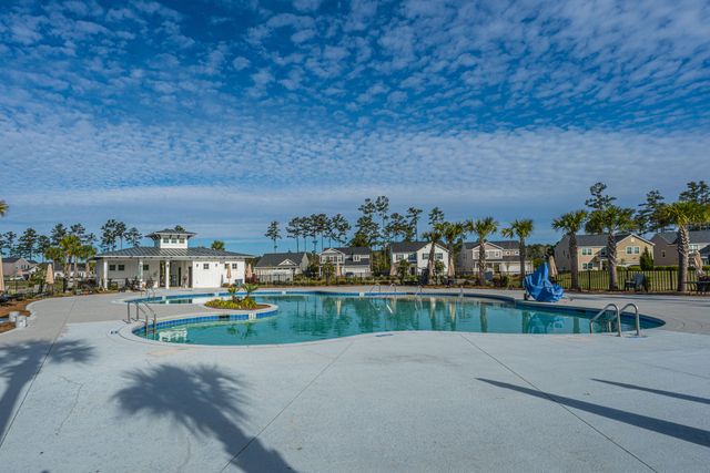 412 Carrara Drive, Summerville, SC 29486