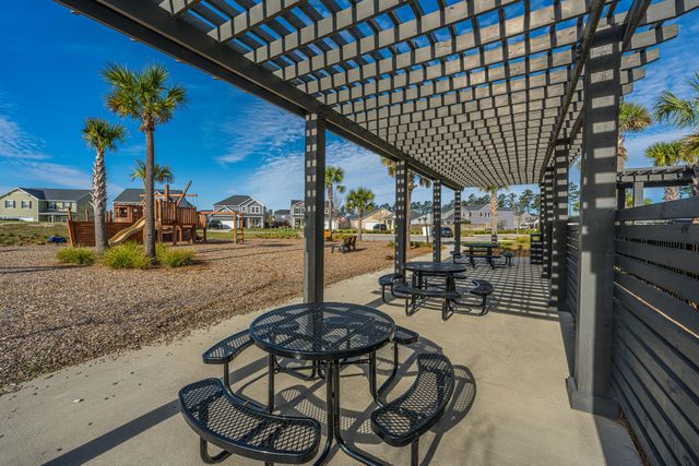 412 Carrara Drive, Summerville, SC 29486