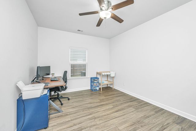 412 Carrara Drive, Summerville, SC 29486