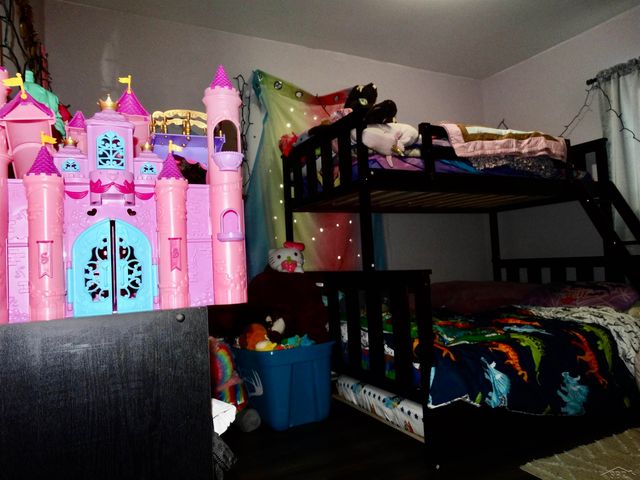 837 W Jose Road, Arenac Twp, MI 48766