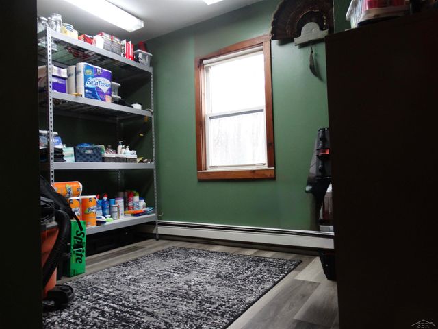 837 W Jose Road, Arenac Twp, MI 48766