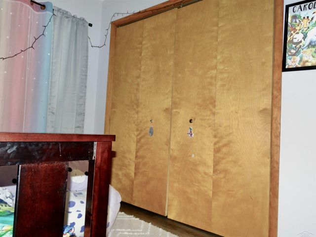 837 W Jose Road, Arenac Twp, MI 48766