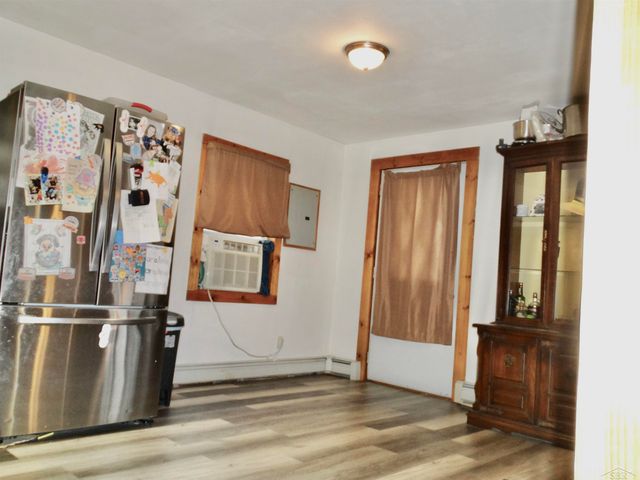 837 W Jose Road, Arenac Twp, MI 48766