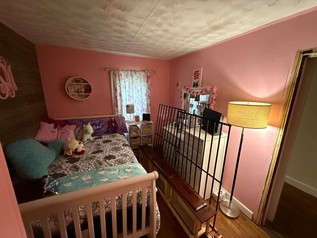 1708 Osborne Road, Brodhead, KY 40409