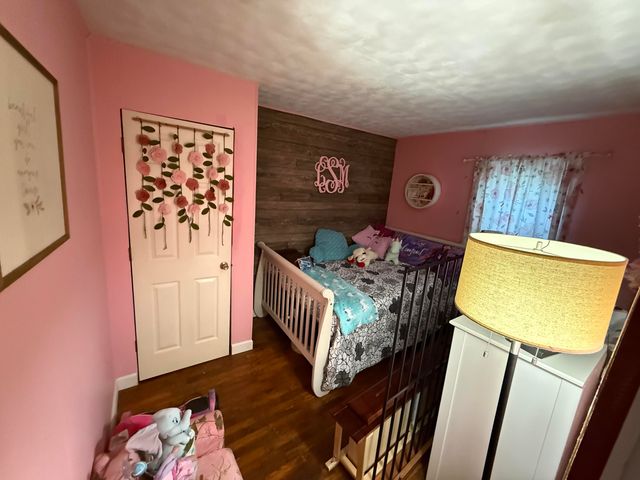 1708 Osborne Road, Brodhead, KY 40409
