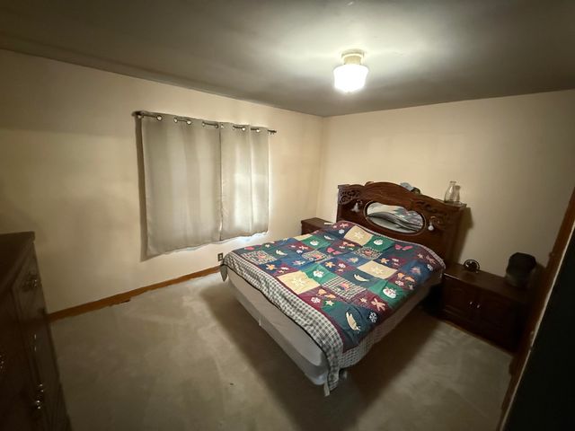 1708 Osborne Road, Brodhead, KY 40409