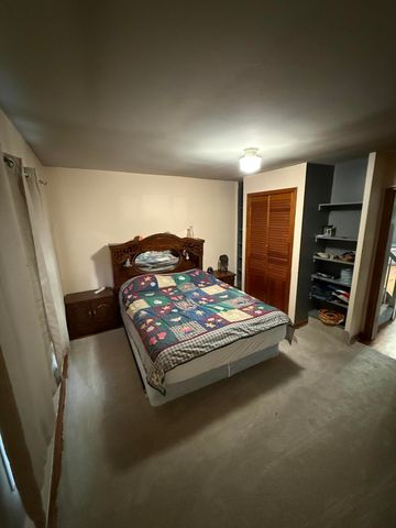 1708 Osborne Road, Brodhead, KY 40409