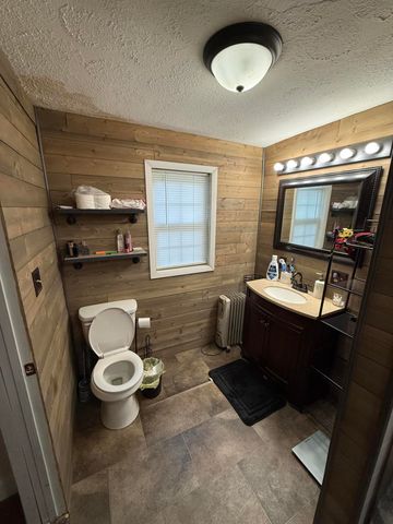 1708 Osborne Road, Brodhead, KY 40409