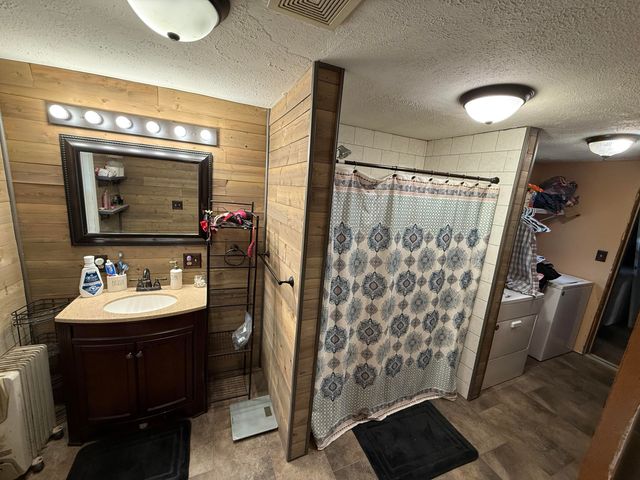 1708 Osborne Road, Brodhead, KY 40409
