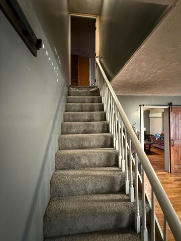 1708 Osborne Road, Brodhead, KY 40409