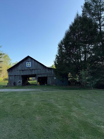 1708 Osborne Road, Brodhead, KY 40409