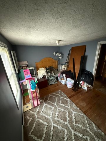 1708 Osborne Road, Brodhead, KY 40409