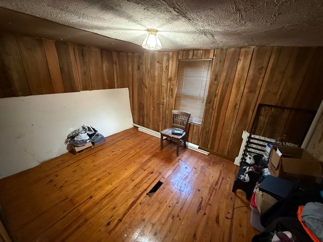1708 Osborne Road, Brodhead, KY 40409
