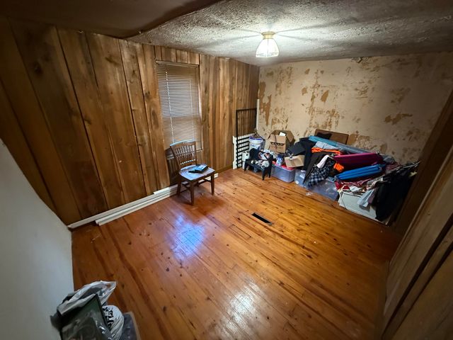 1708 Osborne Road, Brodhead, KY 40409