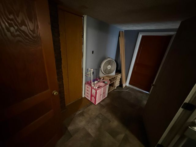 1708 Osborne Road, Brodhead, KY 40409