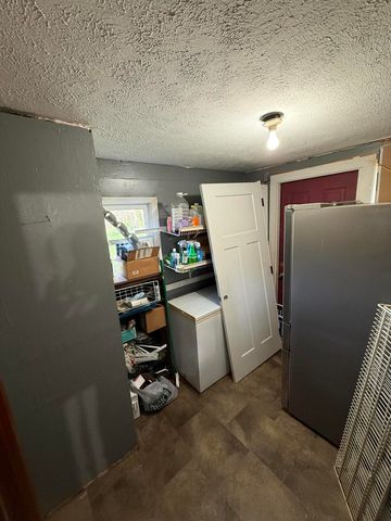 1708 Osborne Road, Brodhead, KY 40409