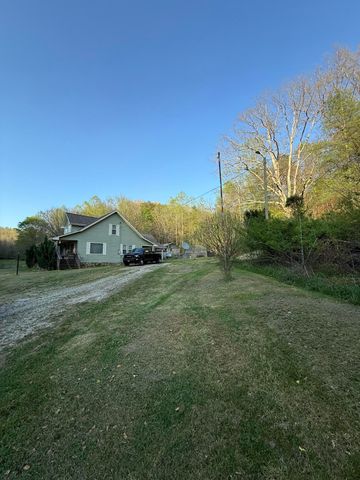 1708 Osborne Road, Brodhead, KY 40409