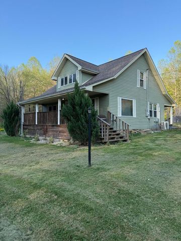 1708 Osborne Road, Brodhead, KY 40409