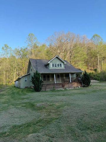 1708 Osborne Road, Brodhead, KY 40409