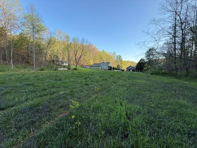 1708 Osborne Road, Brodhead, KY 40409