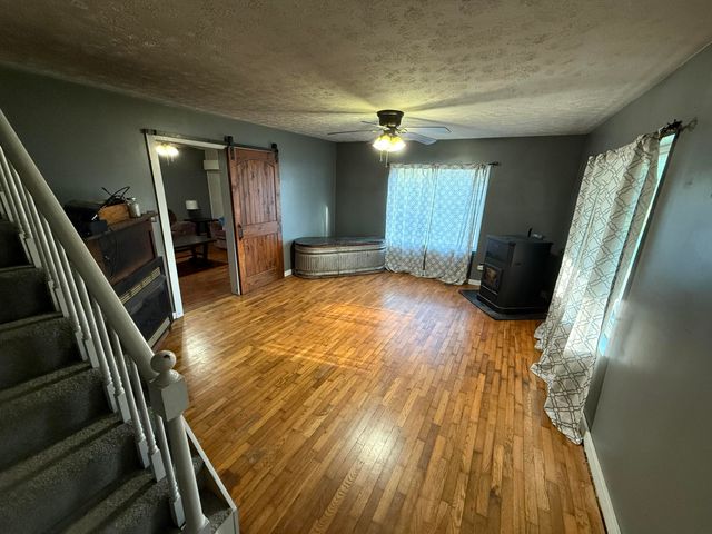 1708 Osborne Road, Brodhead, KY 40409
