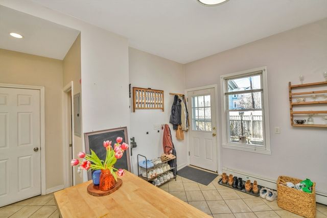 88 Pearl St 1, Somerville, MA 02145