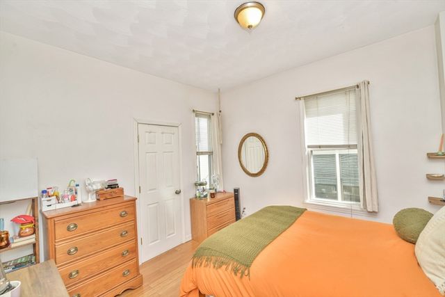 88 Pearl St 1, Somerville, MA 02145