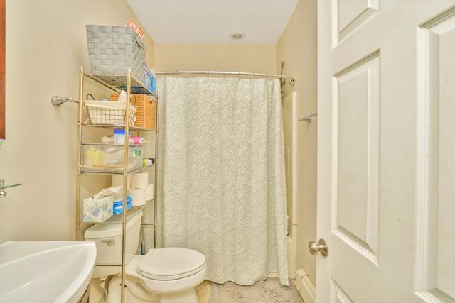 88 Pearl St 1, Somerville, MA 02145