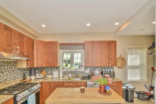 88 Pearl St 1, Somerville, MA 02145